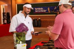 Golf-Tournament-5