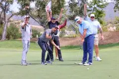 Golf-Tournament-6