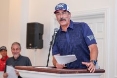 Golf-Tournament-8