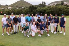 Golf-Tournament-9