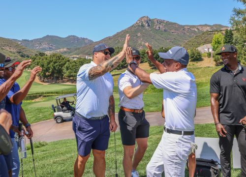 ESPYS-Celebrity-Golf-Classic-2024-5