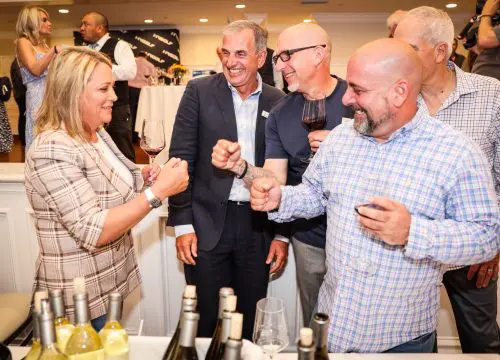 2023-07-11-ESPY-V-Foundation-Events-43