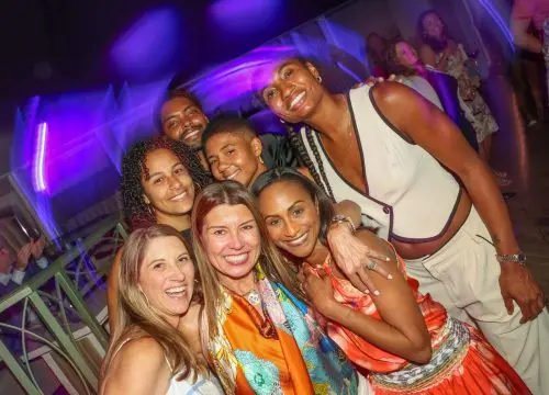 2025-ESPYS-Celebrity-Golf-1