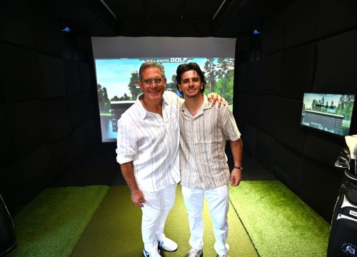 ESPYS-Pairings-Party-2025-1