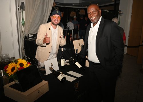 ESPYS-Pairings-Party-2025