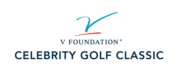VF_CelebrityGolfClassic_logo_full color